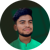 Nahidul Fahim Logotype