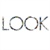 LOOK Architects Pte Ltd Logotype