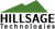 Hillsage Technologies Private Limited Logotype