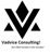 Vadvice Consulting Services LLP Logotype