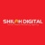 Shiloh Digital Logotype