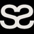 Second Society Logotype