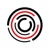 InfoSec Global Logotype
