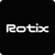 Rotix Logotype
