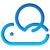 QloudSoft Logotype