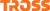TROSS AB Logotype