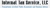 Internal Tax Services, LLC Logotype