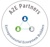 A2E Partners Logotype