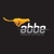 ABBE Technology Solutions, Inc. Logotype