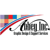Abbey Graphic Design & Support Services Inc Logotype