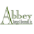 Abbey Mortgage & Investments, Inc. Logotype