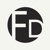 Fortuna Design Logotype