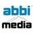 Abbi Media Logotype