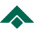 Abbott-Action Logotype
