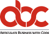 Ansi ByteCode LLP Logotype