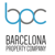 Barcelona Property Company Logotype
