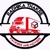 Radhika Thakre Packers and Movers Indore Logotype