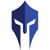 Centurion Digital Marketing Logotype