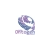 Ontogen Digital pvt ltd Logotype