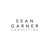 Sean Garner Consulting Logotype
