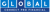 Global Connect Pro Financial Logotype