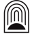 Nourish Events Logotype