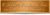 C. Field & Company, Inc. Logotype