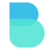 BloomDev Logotype
