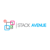 StackAvenue Logotype