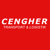 Cengher GmbH Logotype