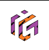 IG Champ Logotype