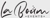 La Boum Events Logotype