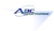 ABC Logotype