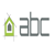 ABC Architecture Logotype