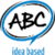 ABC Creative Group Logotype