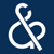 ABC Creative Logotype