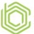 ABC Tech Group Logotype
