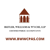 Butler, Williams & Wyche, LLP Logotype