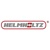 Helmholtz Logotype
