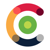 codigophase Logotype