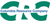 Columbia Resource Company Logotype