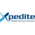Xpedite LLC Logotype