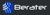 BERATER Sp. z o. o Logotype