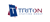 Triton Staffing Group Logotype