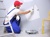 Best Painting Services Dubai Logotype
