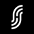 Sean Heisler Logotype