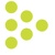 Plexoc Solutions Logotype