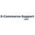 E-Commerce-Support.com Logotype