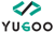 Yugoo Logotype