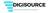 Digisource Logotype